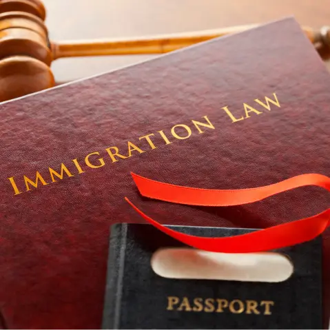 Culturele diversiteit en migratierecht - Escala